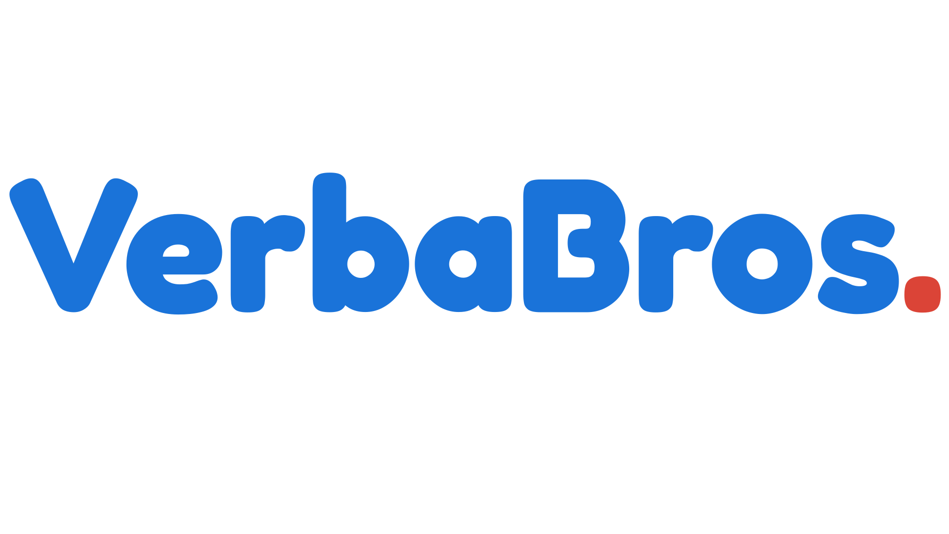 Survey – VerbaBros